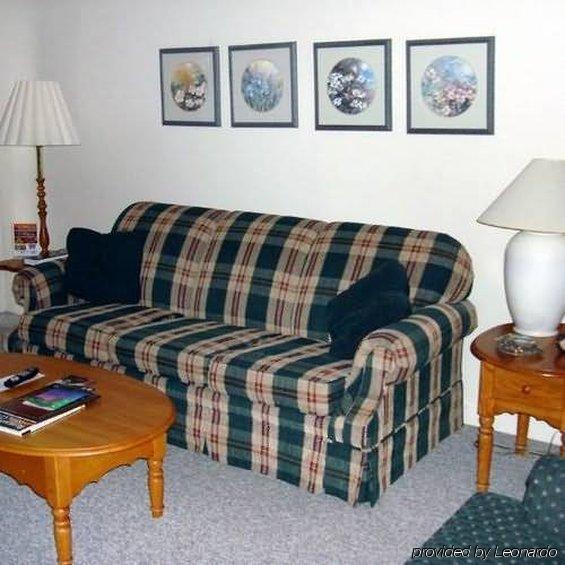 Summit Of Gatlinburg Villa Room photo