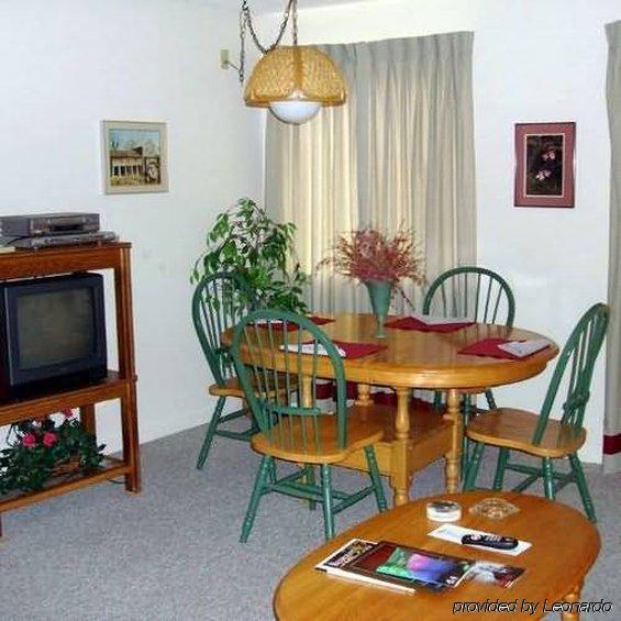 Summit Of Gatlinburg Villa Room photo