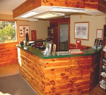 Summit Of Gatlinburg Villa Interior photo