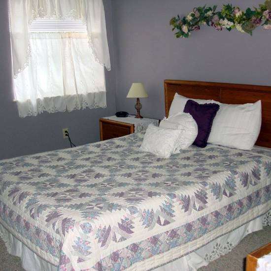 Summit Of Gatlinburg Villa Room photo