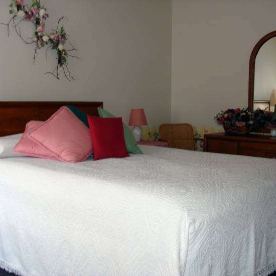 Summit Of Gatlinburg Villa Room photo