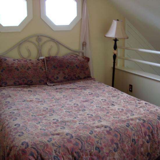 Summit Of Gatlinburg Villa Room photo