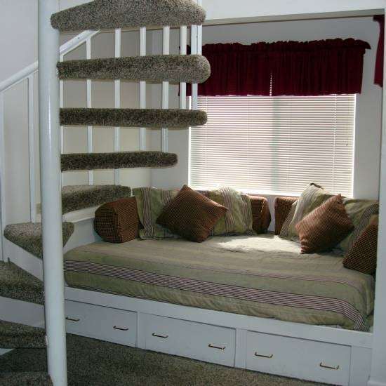 Summit Of Gatlinburg Villa Room photo